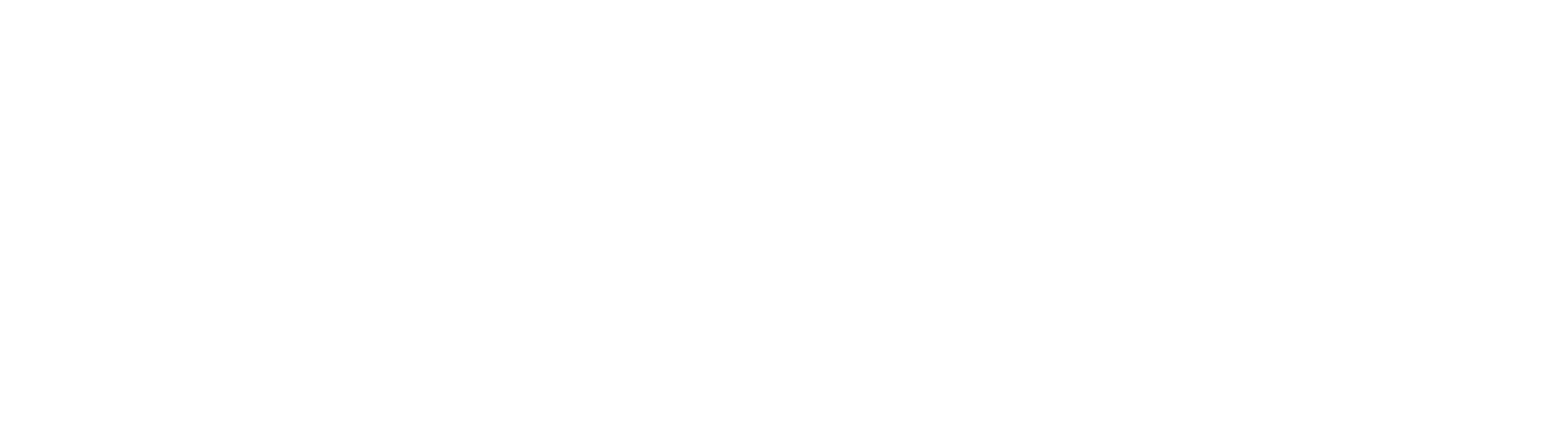 Das Team des Rosenmontagszuges 2022 Kölner Rosenmontagszeitung Offizielles Organ des Festkomitees Kölner Karneval von   