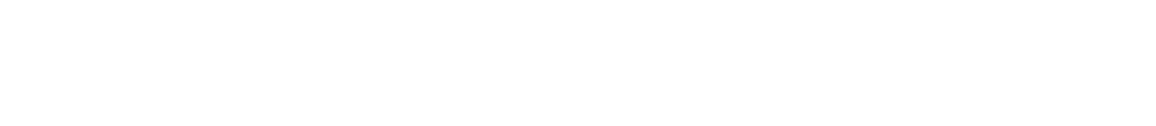 Kölner Rosenmontagszeitung 2022 Anzeigen-Sonderveröffentlichung von Kölner Stadt-Anzeiger und Kölnischer Rundschau