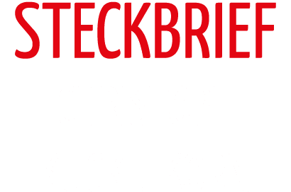 Steckbrief Christoph Kuckelkorn