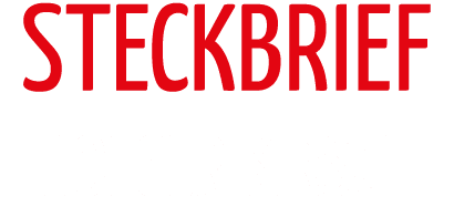 Steckbrief Holger Kirsch