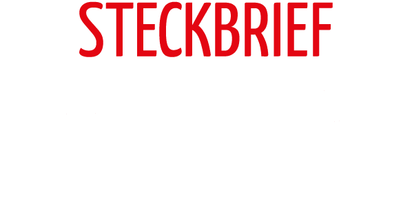Steckbrief Jungfrau Gerdemie