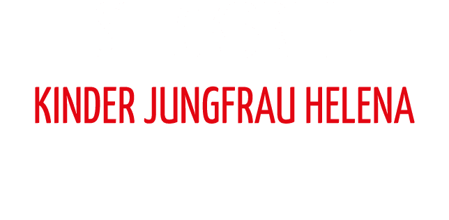 Steckbrief Kinder Jungfrau helena