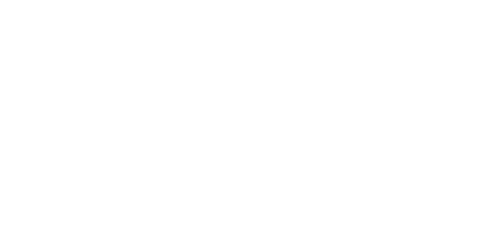 KVB Inside